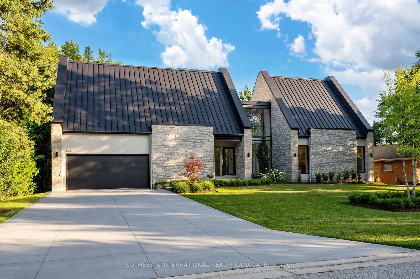 864-clearview-avenue-london-ontario-x9298104