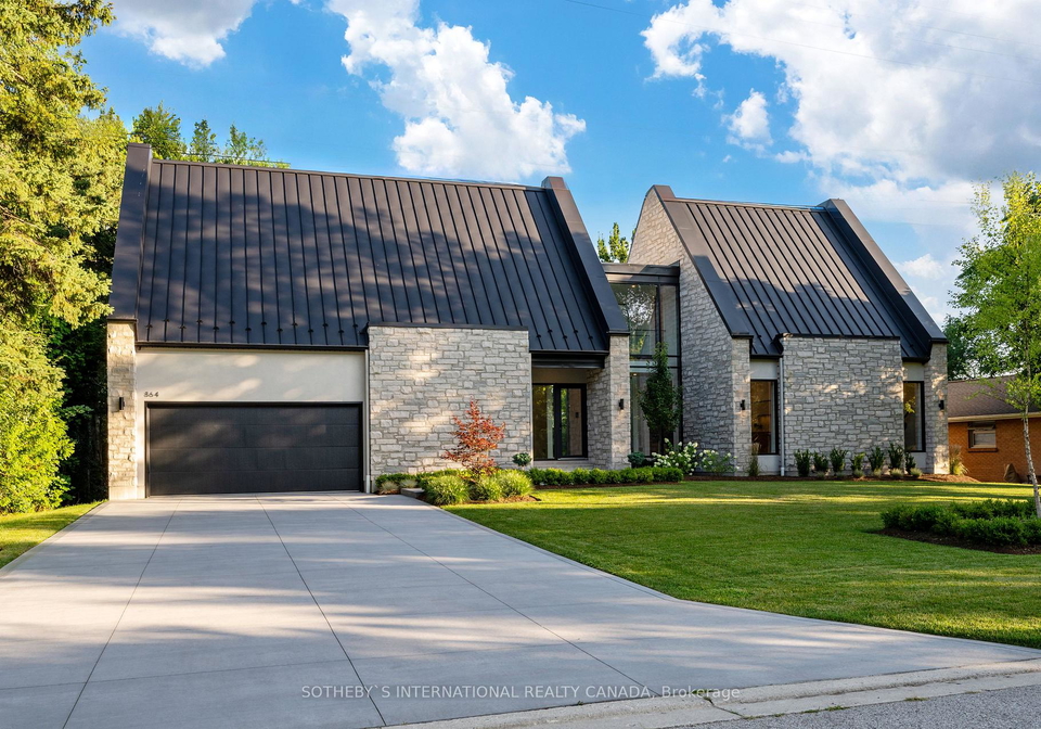 864-clearview-avenue-london-ontario-x9298104