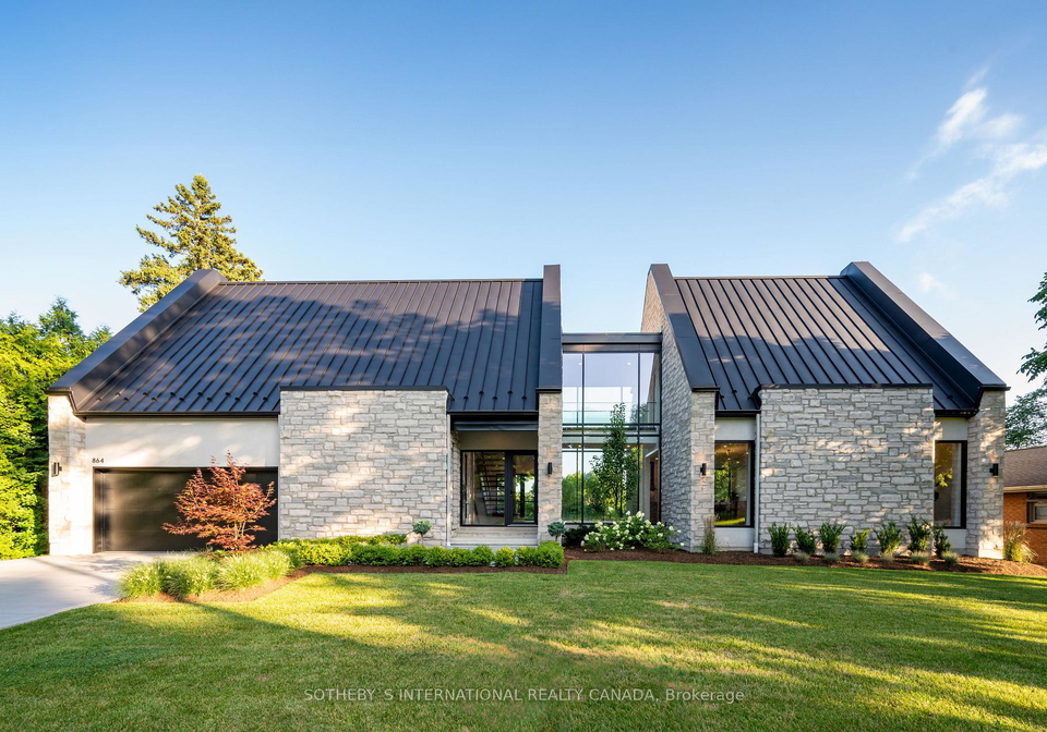 864-clearview-avenue-london-ontario-x9298104