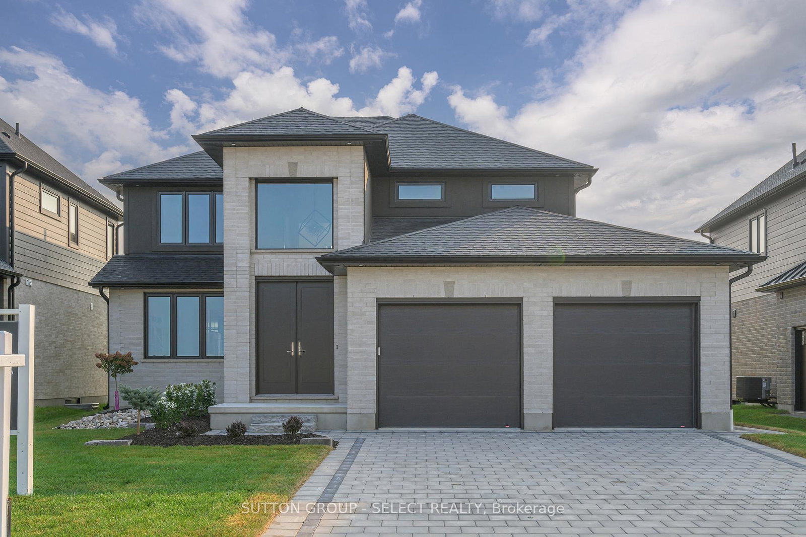 118-timberwalk-trail-middlesex-centre-ontario-x9304097