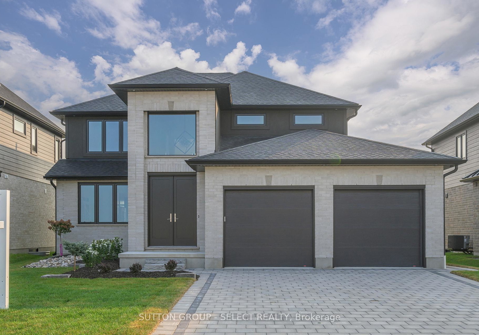 118-timberwalk-trail-middlesex-centre-ontario-x9304097