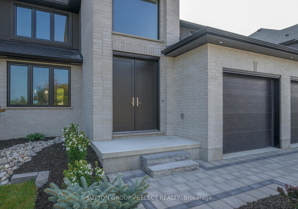 118-timberwalk-trail-middlesex-centre-ontario-x9304097