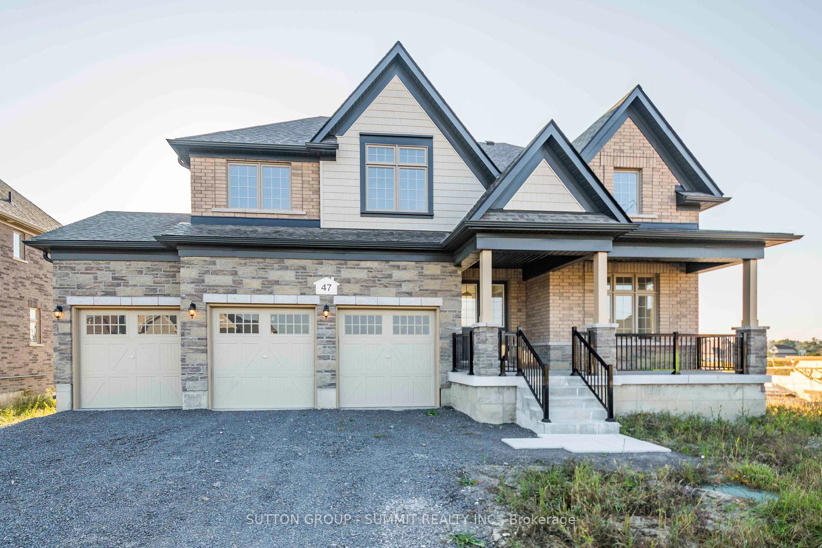 47-east-vista-terrace-quinte-west-ontario-x9305364