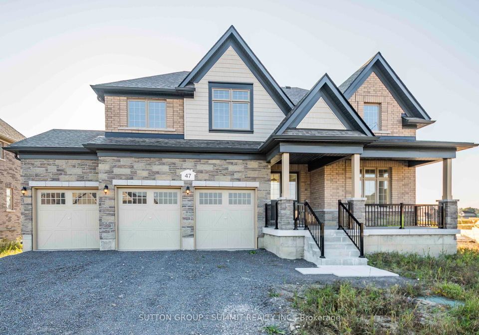 47-east-vista-terrace-quinte-west-ontario-x9305364