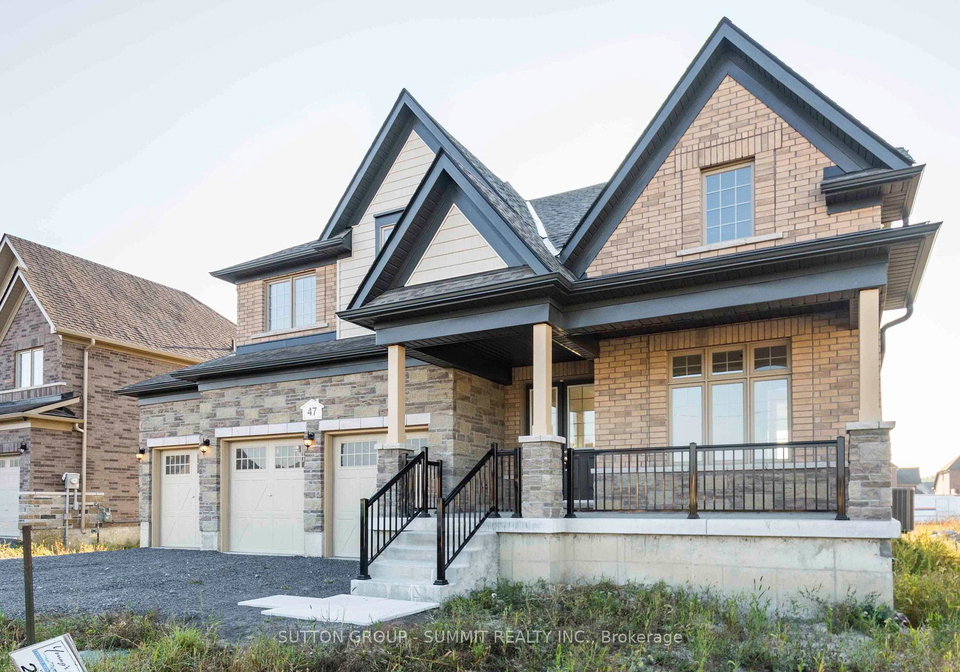 47-east-vista-terrace-quinte-west-ontario-x9305364