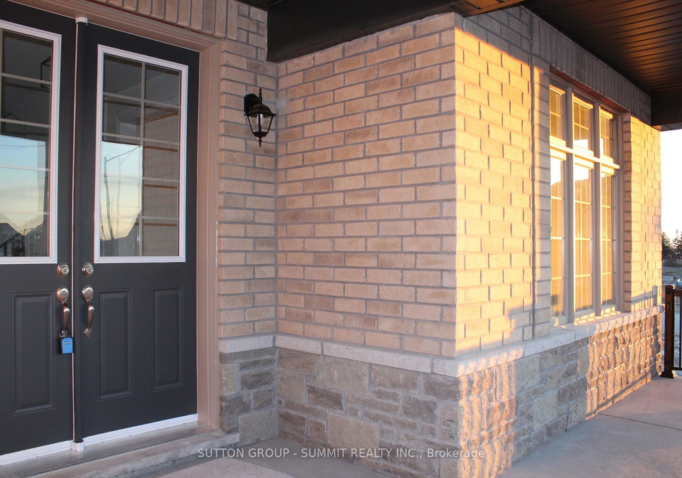 47-east-vista-terrace-quinte-west-ontario-x9305364
