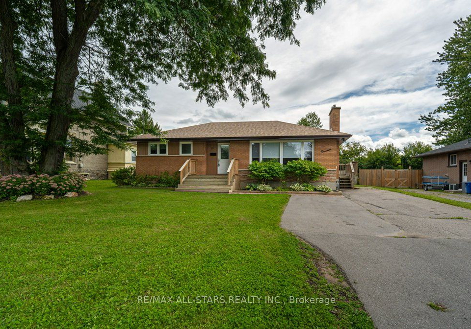 19-kawartha-drive-kawartha-lakes-ontario-x9307279