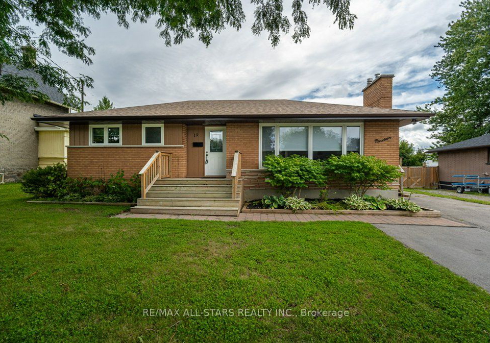 19-kawartha-drive-kawartha-lakes-ontario-x9307279