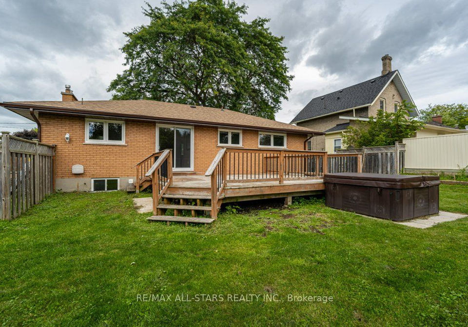 19-kawartha-drive-kawartha-lakes-ontario-x9307279