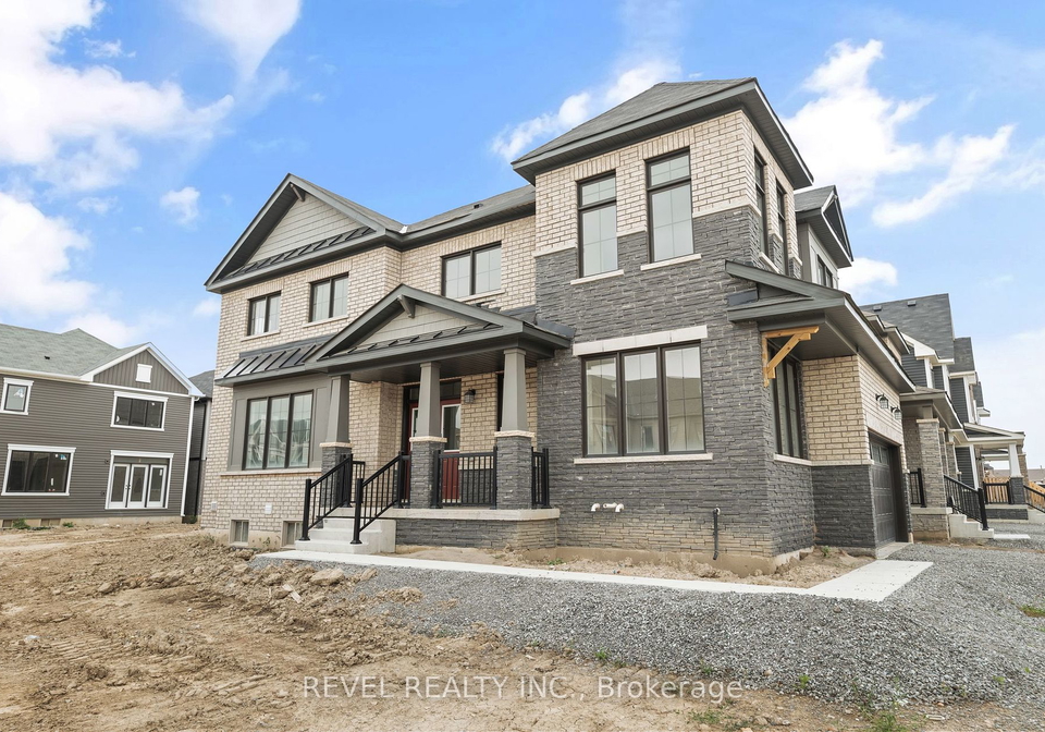 71-sun-haven-lane-thorold-ontario-x9310314