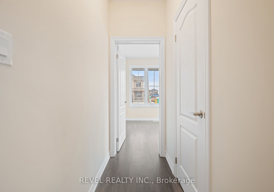 71-sun-haven-lane-thorold-ontario-x9310314