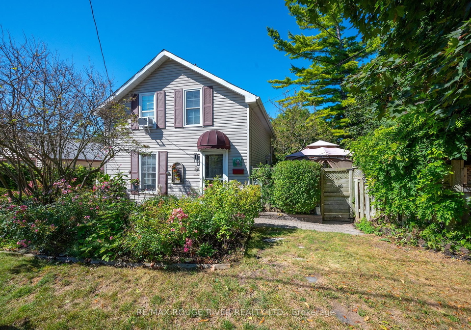 249-margaret-street-cobourg-ontario-x9311921