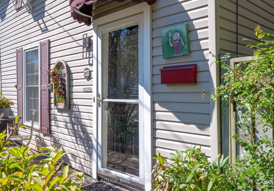 249-margaret-street-cobourg-ontario-x9311921