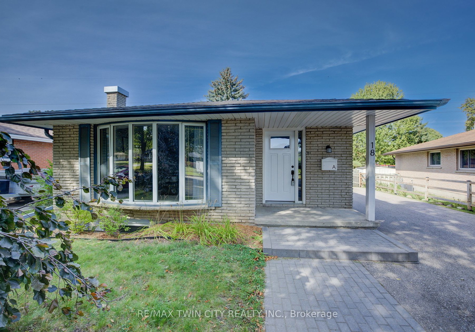 18-jay-court-kitchener-ontario-x9345307