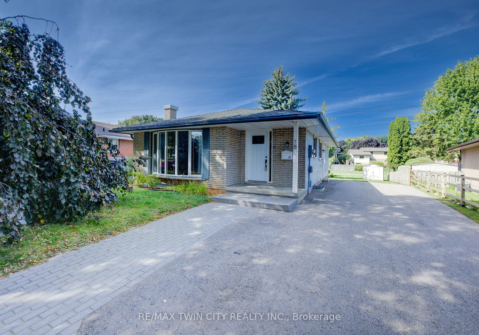 18-jay-court-kitchener-ontario-x9345307