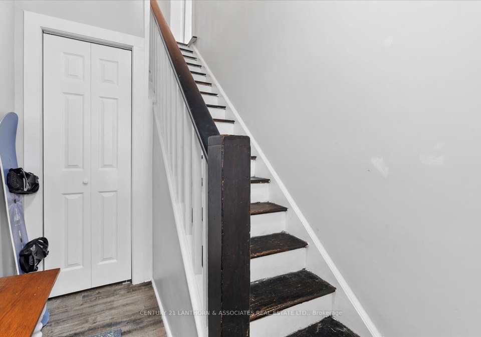 77-lorne-avenue-quinte-west-ontario-x9346465