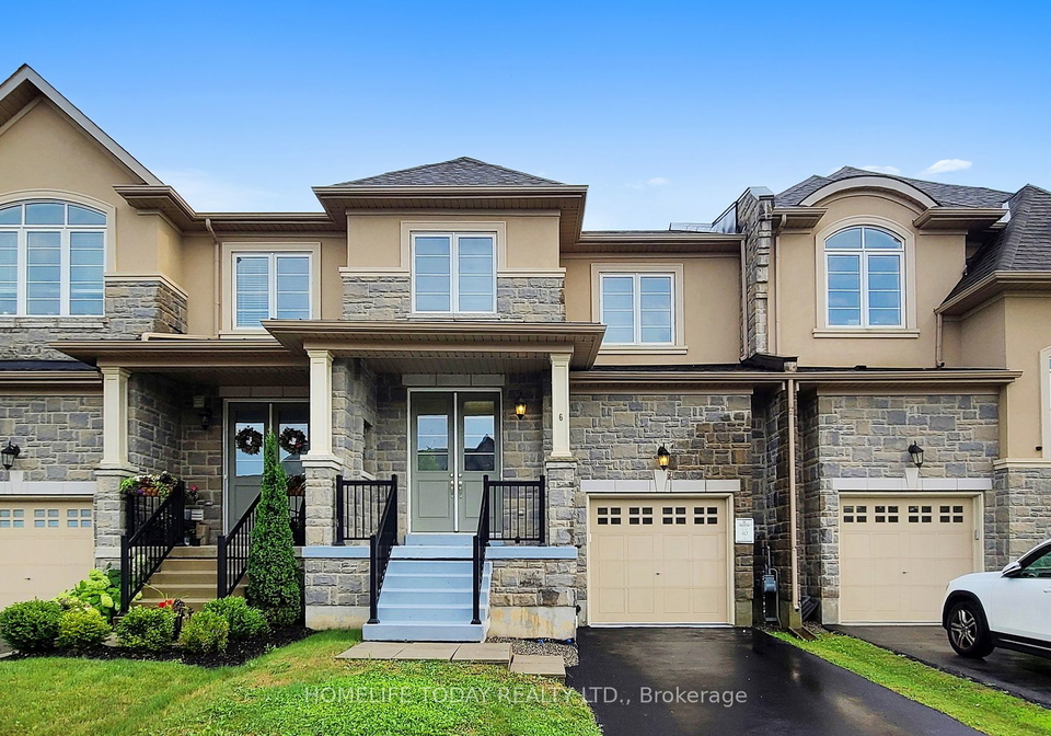6-callon-drive-hamilton-ontario-x9347084