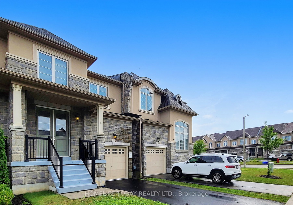 6-callon-drive-hamilton-ontario-x9347084