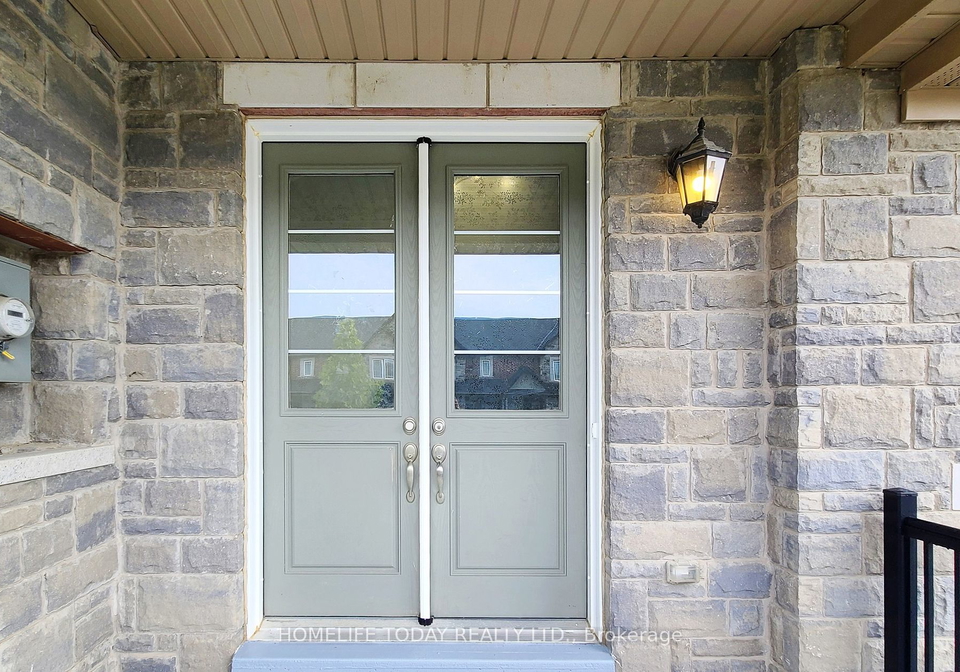 6-callon-drive-hamilton-ontario-x9347084