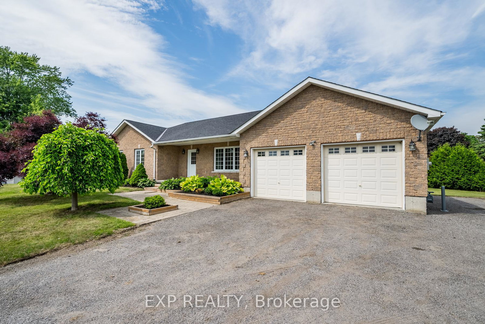 138-johnston-court-alnwickhaldimand-ontario-x9353838