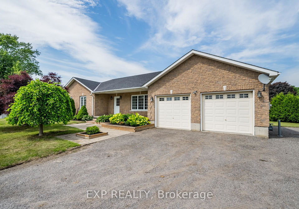 138-johnston-court-alnwickhaldimand-ontario-x9353838