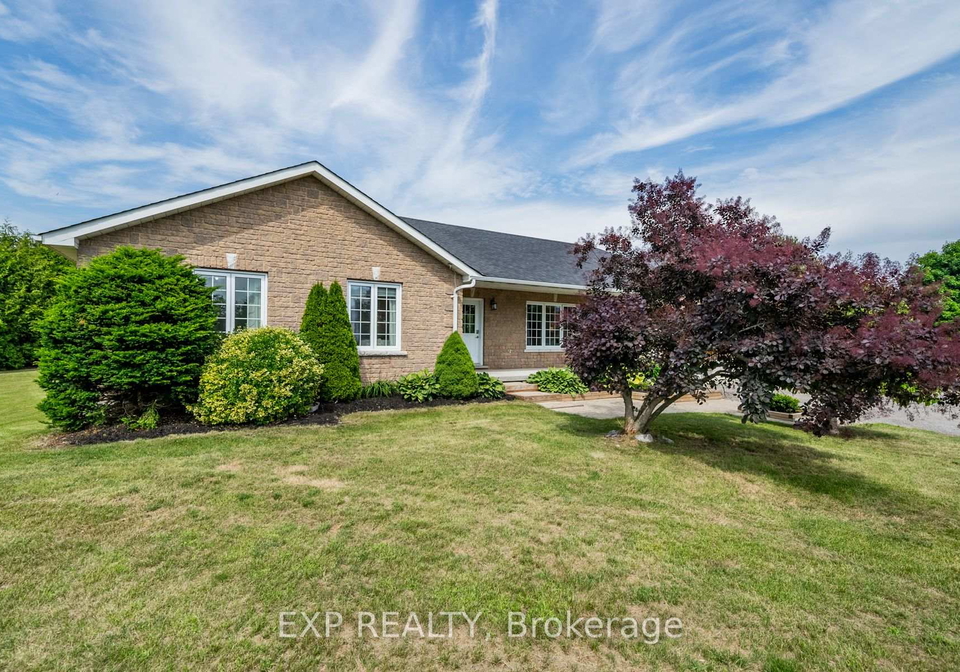 138-johnston-court-alnwickhaldimand-ontario-x9353838