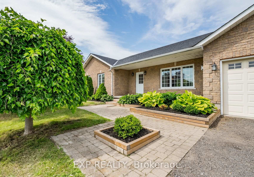 138-johnston-court-alnwickhaldimand-ontario-x9353838