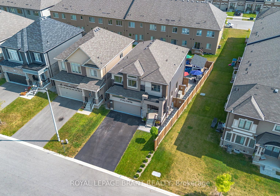 26-doug-foulds-way-brant-ontario-x9355216