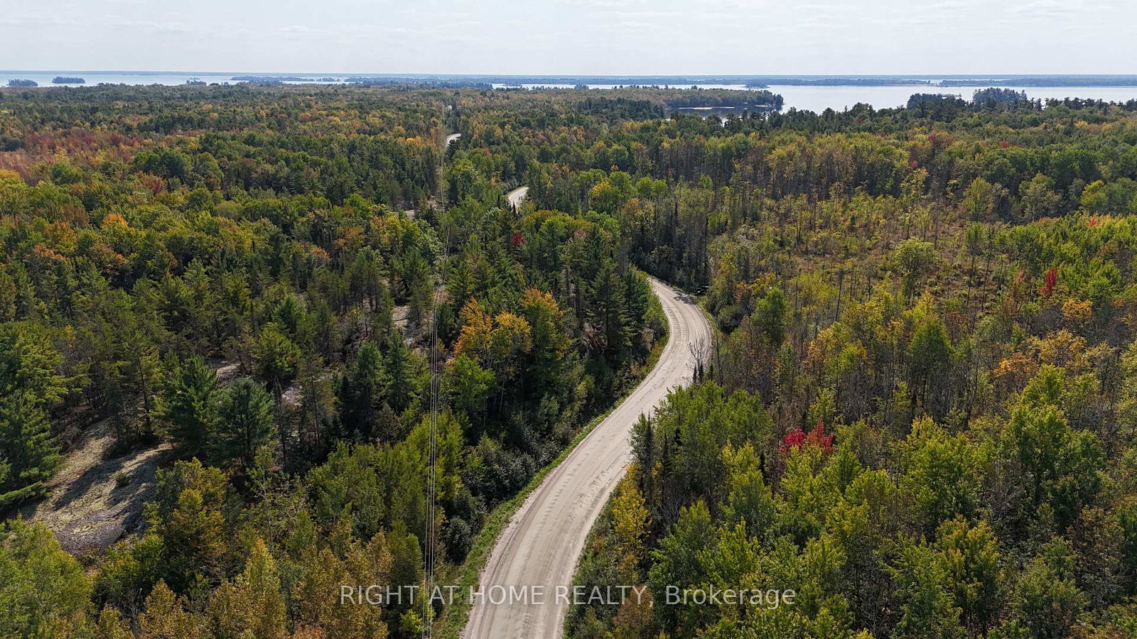 0-laplage-road-west-nipissing-ontario-x9356850