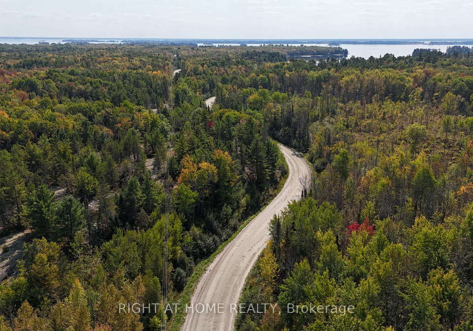 0-laplage-road-west-nipissing-ontario-x9356850