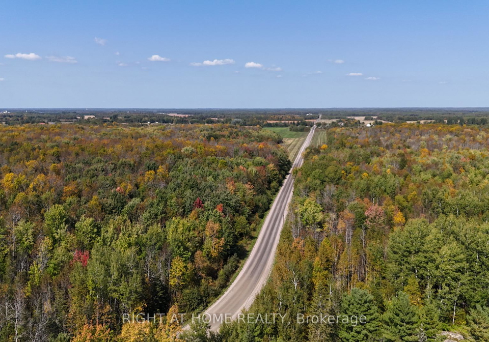 0-laplage-road-west-nipissing-ontario-x9356850