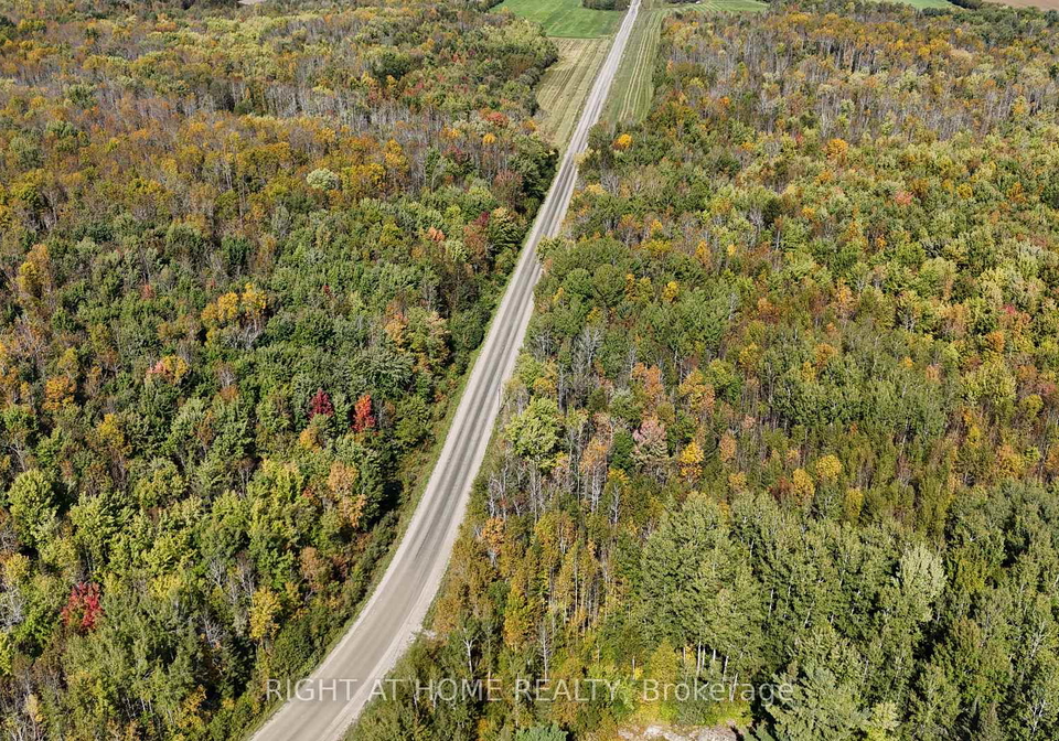 0-laplage-road-west-nipissing-ontario-x9356850
