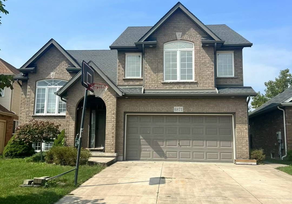 6871-st-michael-avenue-niagara-falls-ontario-x9357025