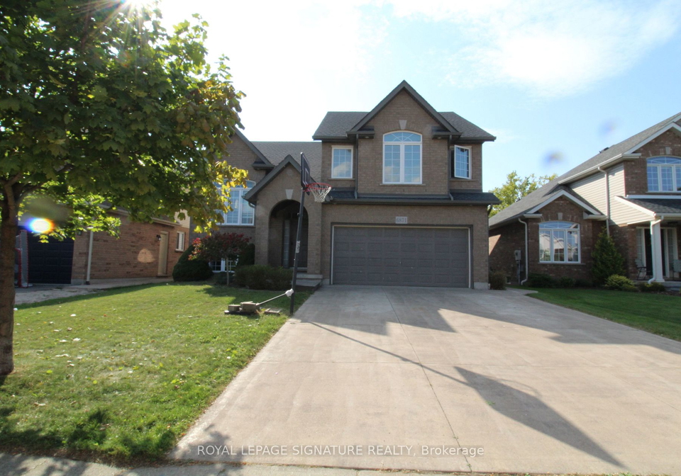 6871-st-michael-avenue-niagara-falls-ontario-x9357025