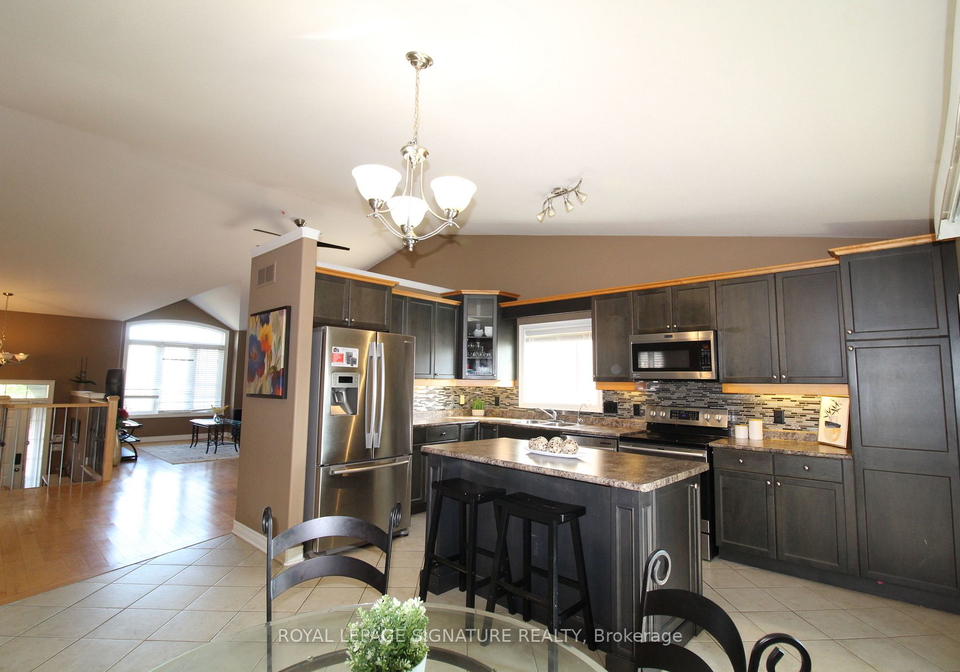 6871-st-michael-avenue-niagara-falls-ontario-x9357025