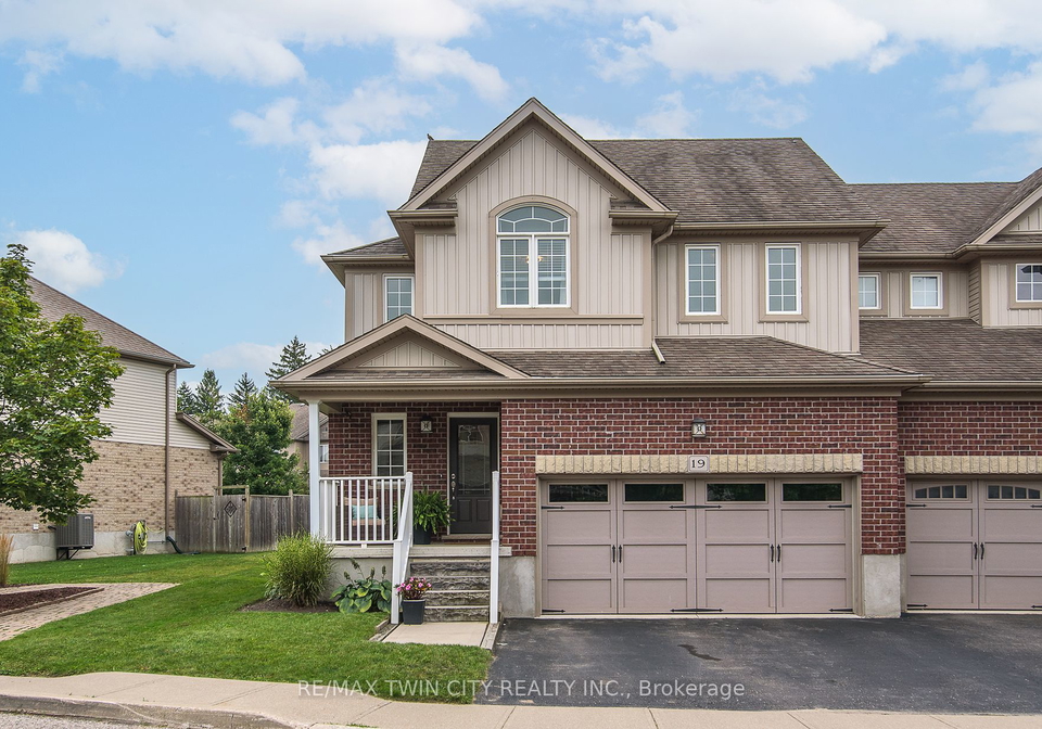 214-snyders-road-e-wilmot-ontario-x9357434