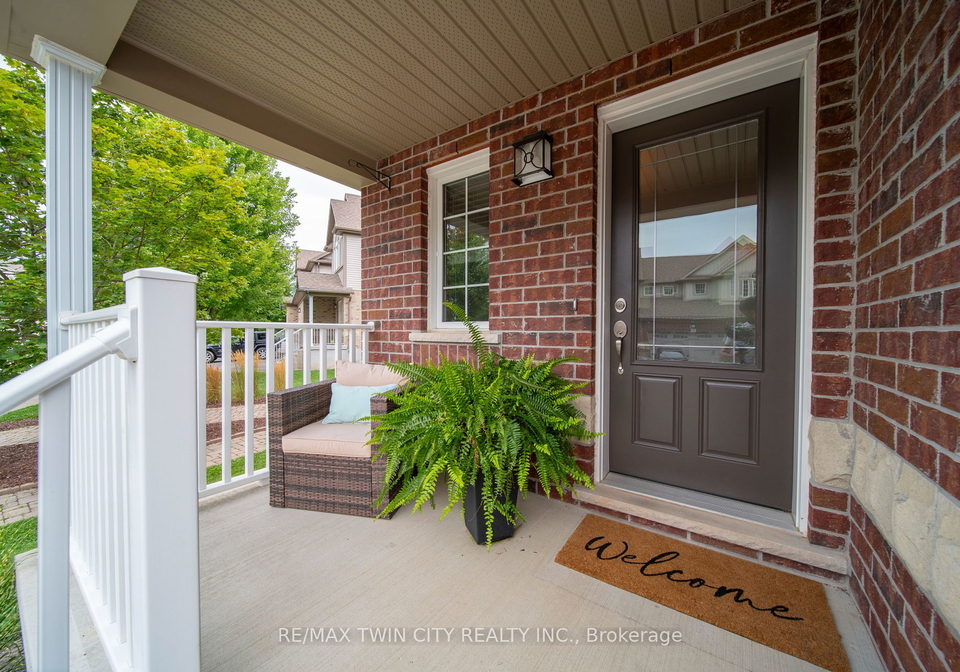 214-snyders-road-e-wilmot-ontario-x9357434