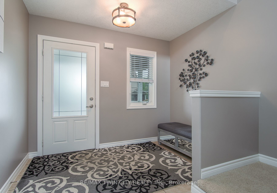 214-snyders-road-e-wilmot-ontario-x9357434