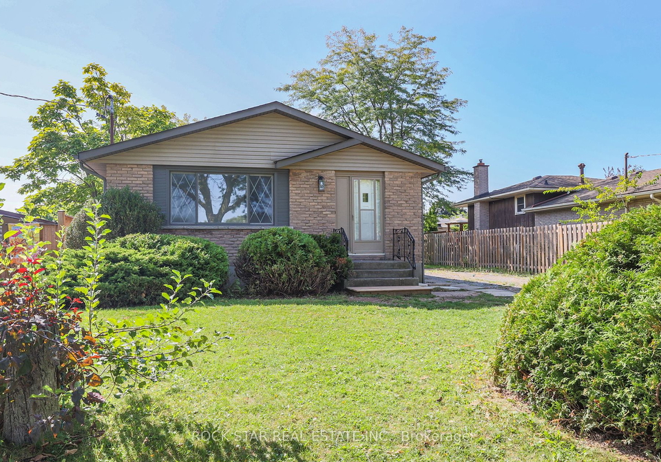 125-meredith-drive-st-catharines-ontario-x9357786