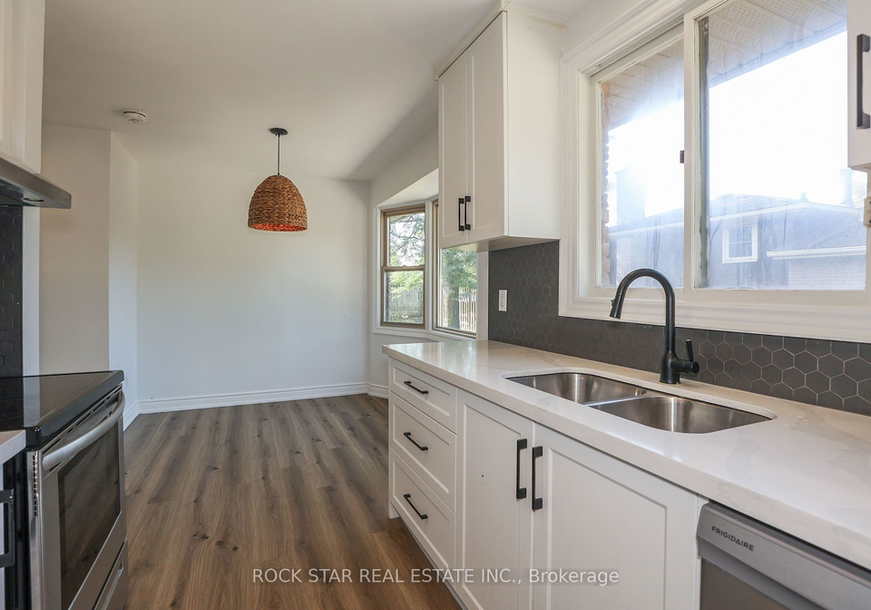 125-meredith-drive-st-catharines-ontario-x9357786