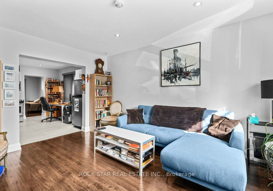 801-main-street-e-hamilton-ontario-x9358770