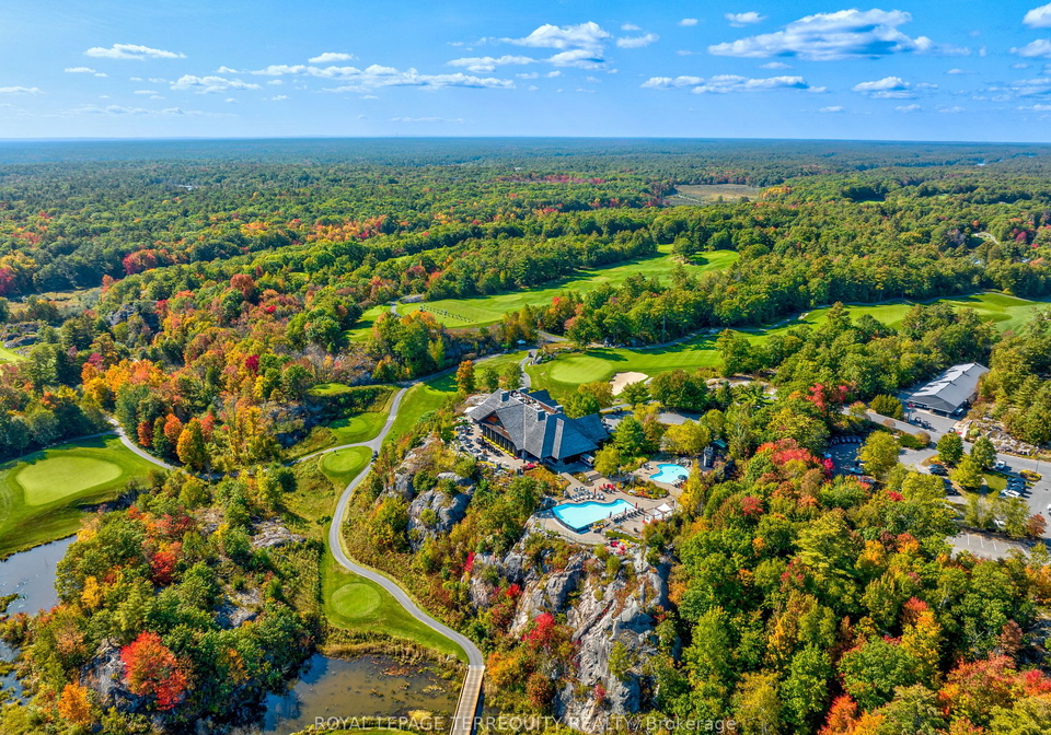 37-rockmount-crescent-gravenhurst-ontario-x9361644