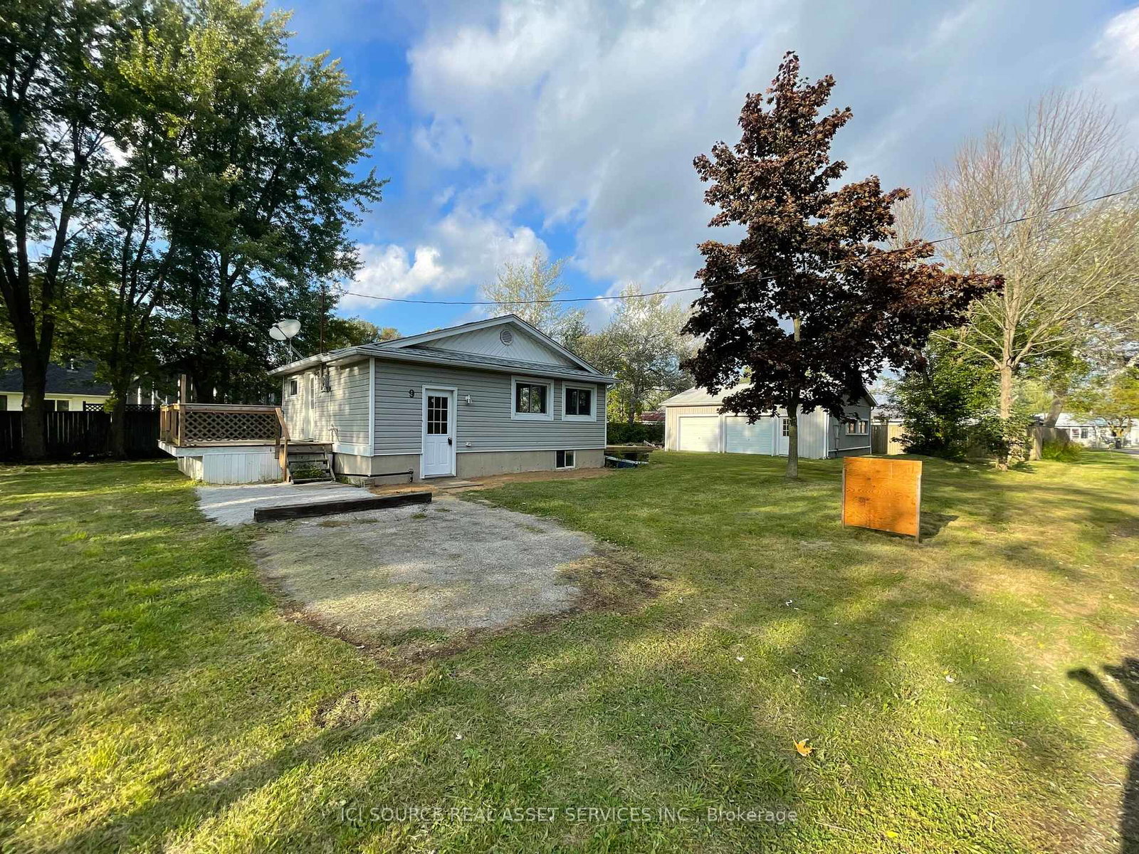 9-walter-drive-haldimand-ontario-x9362498