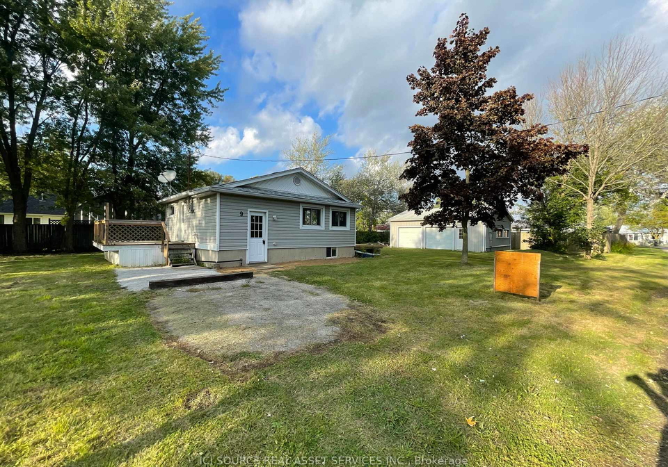 9-walter-drive-haldimand-ontario-x9362498