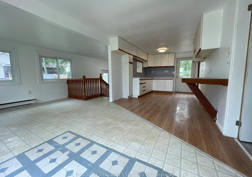 9-walter-drive-haldimand-ontario-x9362498