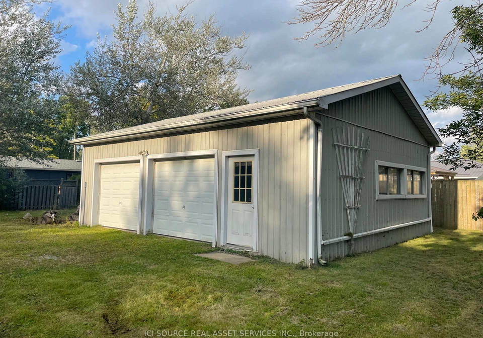 9-walter-drive-haldimand-ontario-x9362498