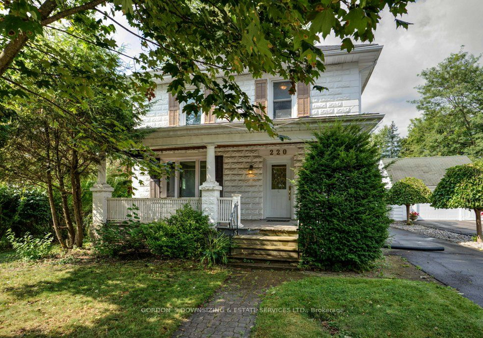 220-foster-avenue-belleville-ontario-x9366655