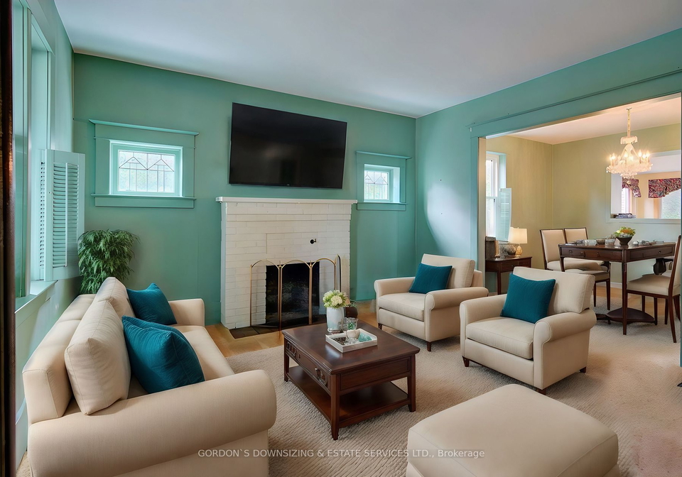 220-foster-avenue-belleville-ontario-x9366655
