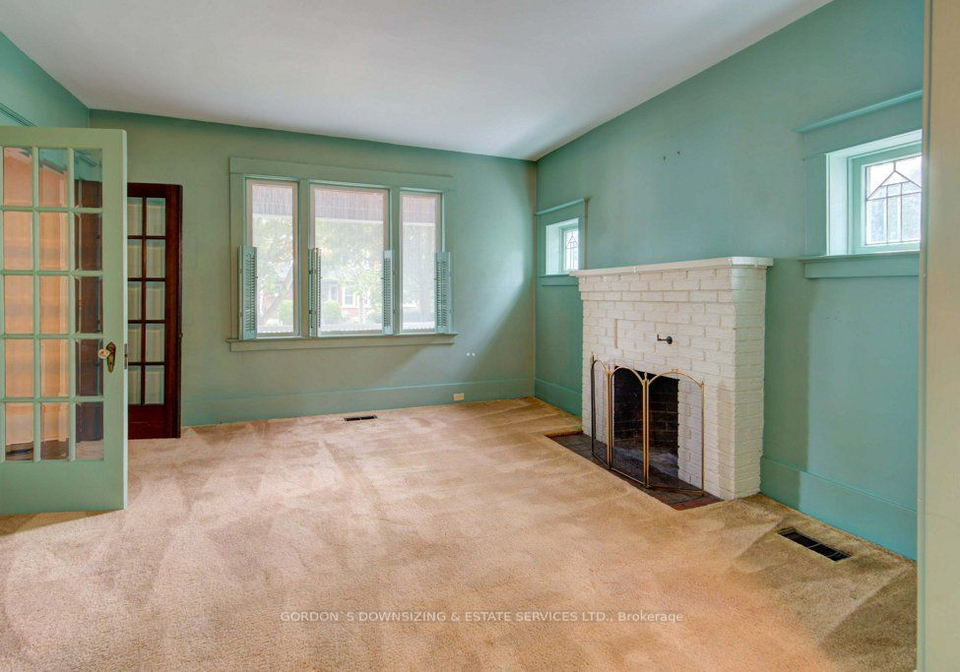 220-foster-avenue-belleville-ontario-x9366655