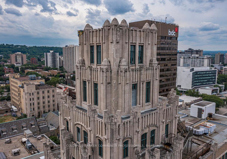 36-james-street-s-hamilton-ontario-x9366660